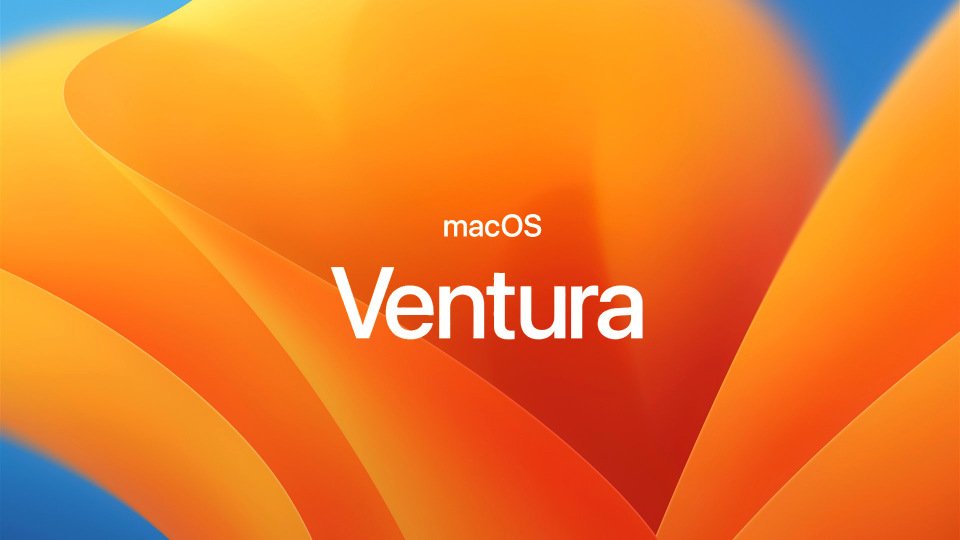 ¿Cómo utilizar la tecla Suprimir en nuestro Mac?